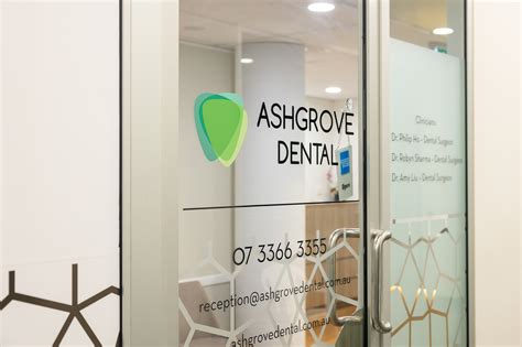 ashgrove dental|ashgrove dental clinic.